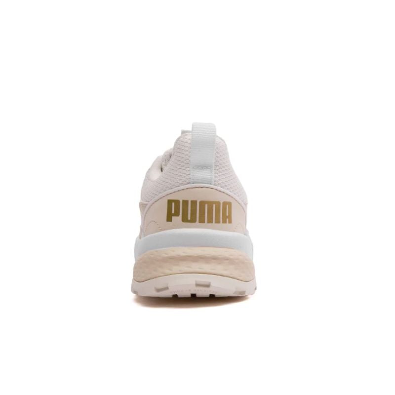 New discount pumas womens