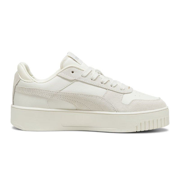 395093_womens-carina-street-