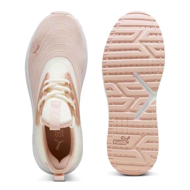 Womens Pacer Beauty - PUMA - Tootsies Shoe Market - Sneakers/Athletic