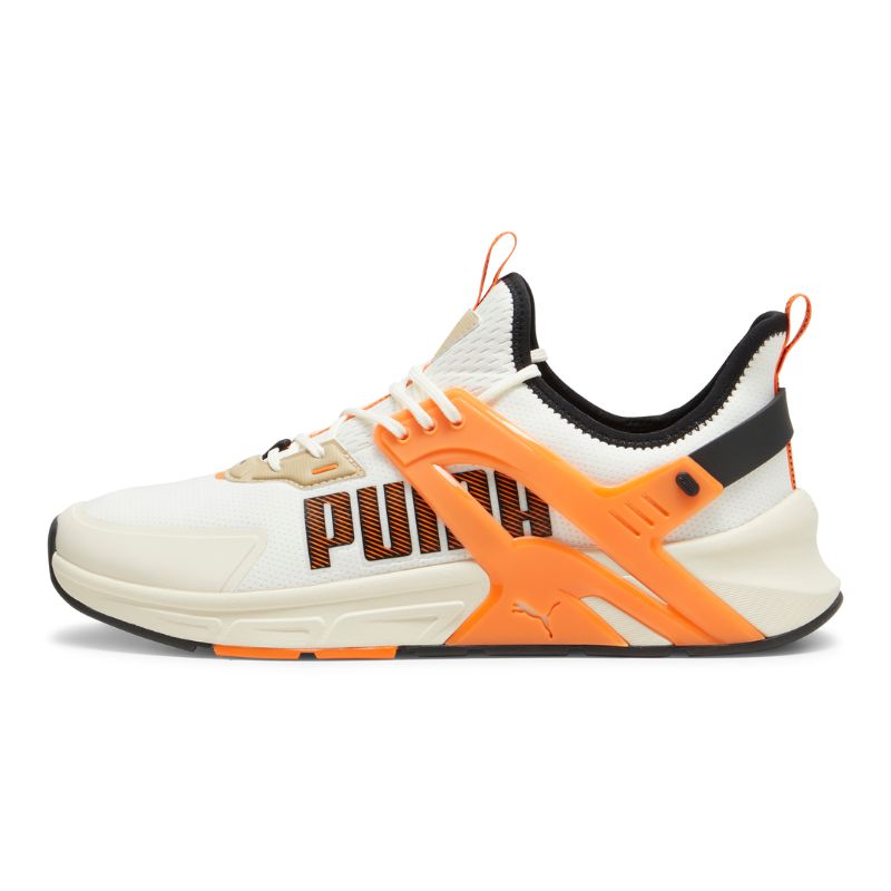 Mens Pacer Plus - PUMA - Tootsies Shoe Market - Sneakers/Athletic