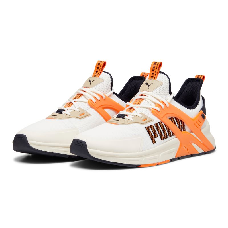 Mens Pacer Plus - PUMA - Tootsies Shoe Market - Sneakers/Athletic