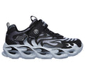 Boy's THERMO FLASH