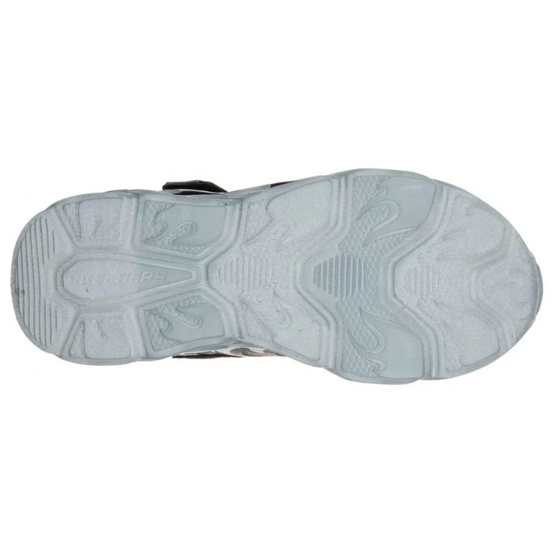 Boy's Thermo Flash - Skechers - Tootsies Shoe Market - Sneakers/Athletic