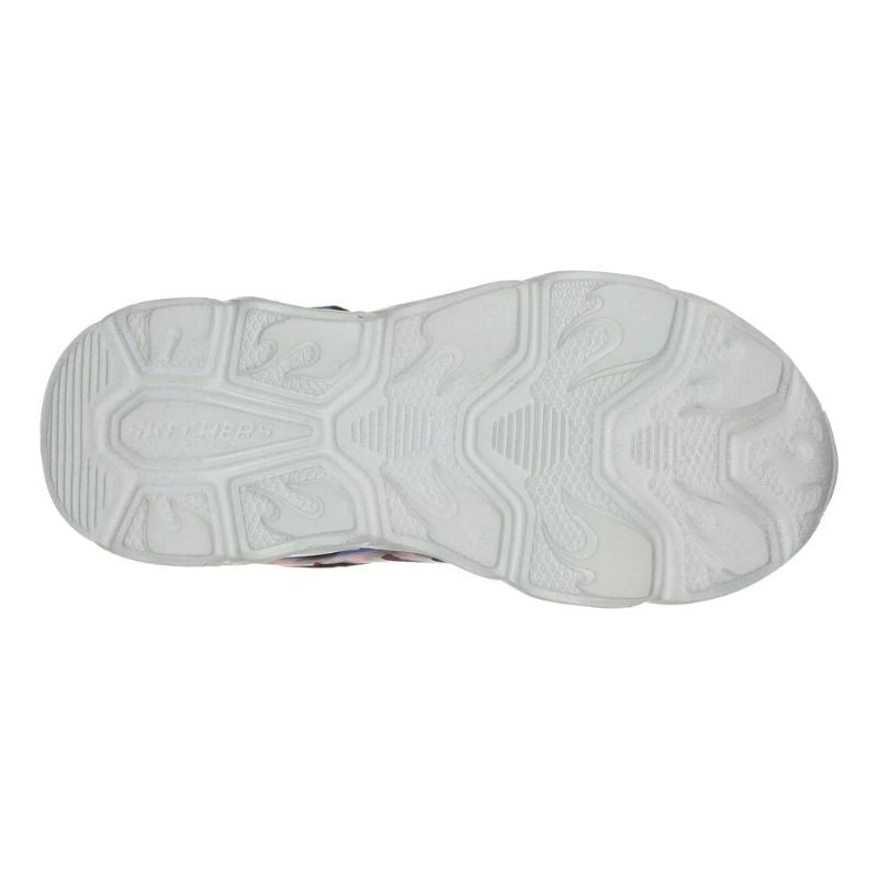 Boy's Thermo Flash - Skechers - Tootsies Shoe Market - Sneakers/Athletic