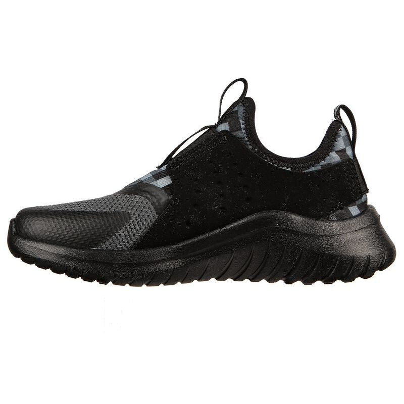 Boys Megacraft Ultra Flex 20 Cubor - Skechers - Tootsies Shoe Market - Sneakers/Athletic