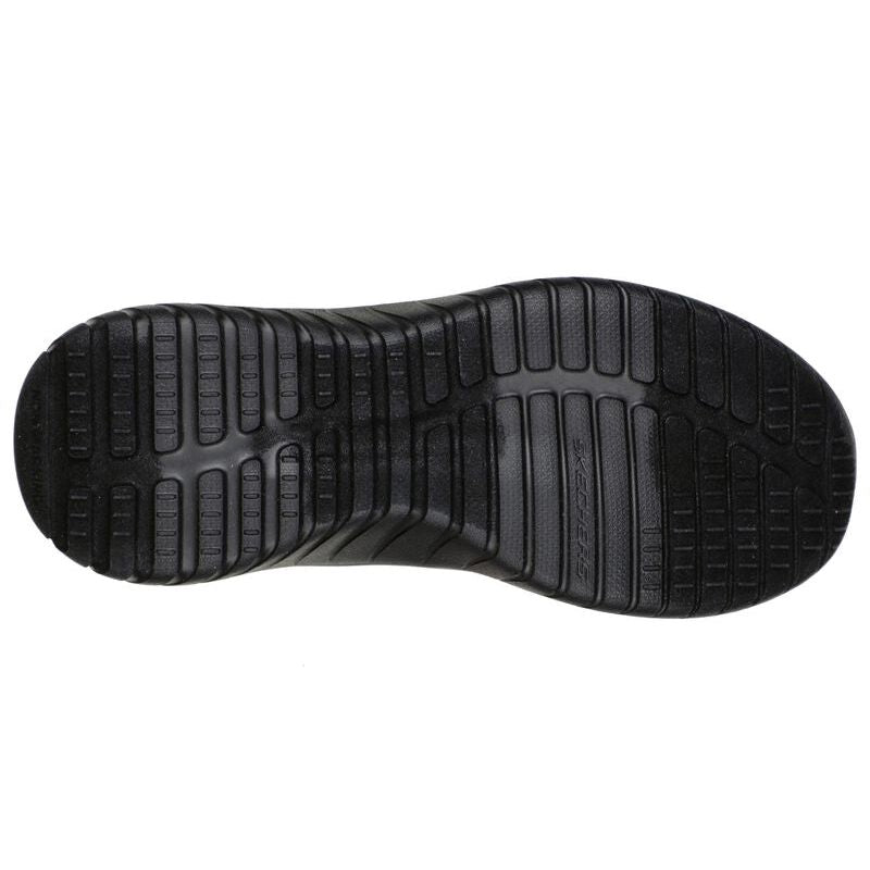 Flex 2. skechers top