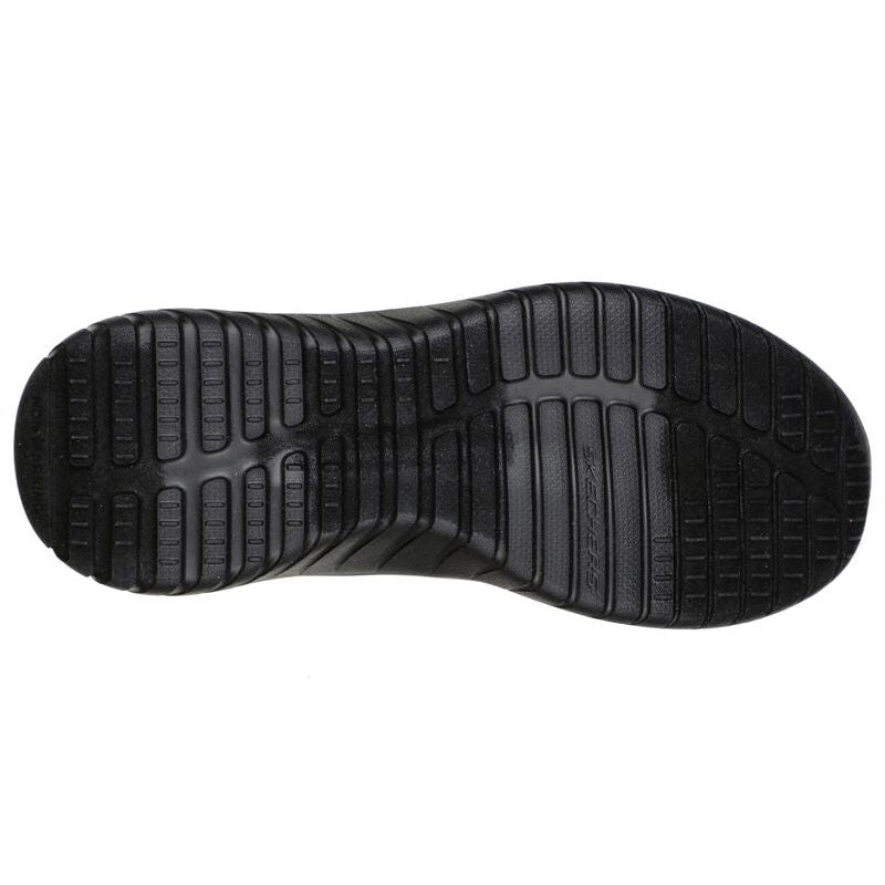 Boys Megacraft Ultra Flex 20 Cubor - Skechers - Tootsies Shoe Market - Sneakers/Athletic