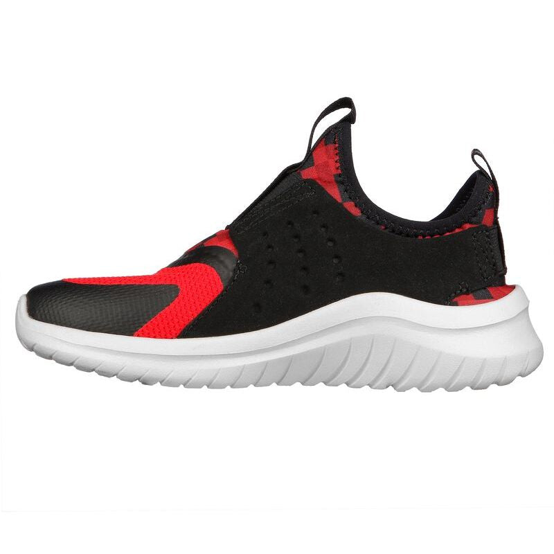Boys Megacraft Ultra Flex 20 Cubor - Skechers - Tootsies Shoe Market - Sneakers/Athletic