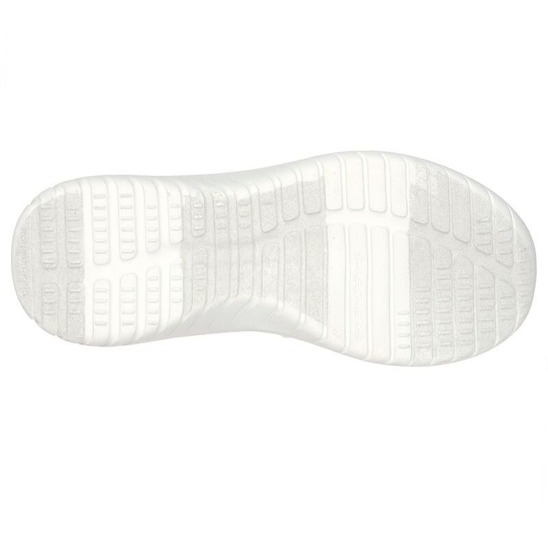 Boys Megacraft Ultra Flex 20 Cubor - Skechers - Tootsies Shoe Market - Sneakers/Athletic