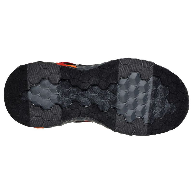 Boys Mega Craft 20 - Skechers - Tootsies Shoe Market - Sneakers/Athletic