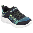 Boys Bounder - Skechers - Tootsies Shoe Market - Sneakers/Athletic