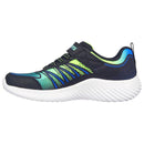 Boys Bounder - Skechers - Tootsies Shoe Market - Sneakers/Athletic