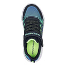 Boys Bounder - Skechers - Tootsies Shoe Market - Sneakers/Athletic