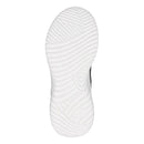 Boys Bounder - Skechers - Tootsies Shoe Market - Sneakers/Athletic