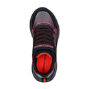 Boys Bounder - Skechers - Tootsies Shoe Market - Sneakers/Athletic