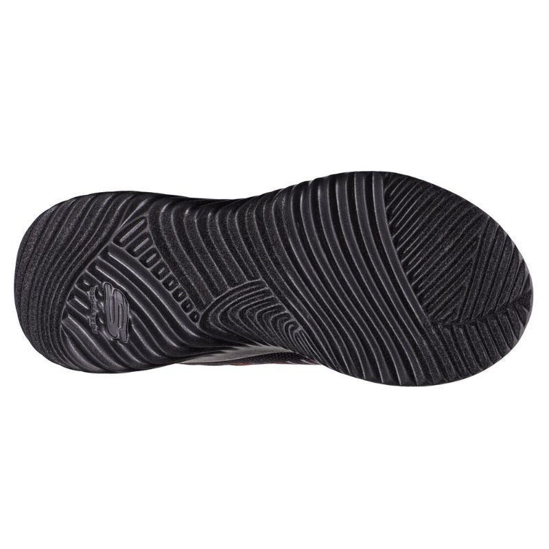 Boys Bounder - Skechers - Tootsies Shoe Market - Sneakers/Athletic