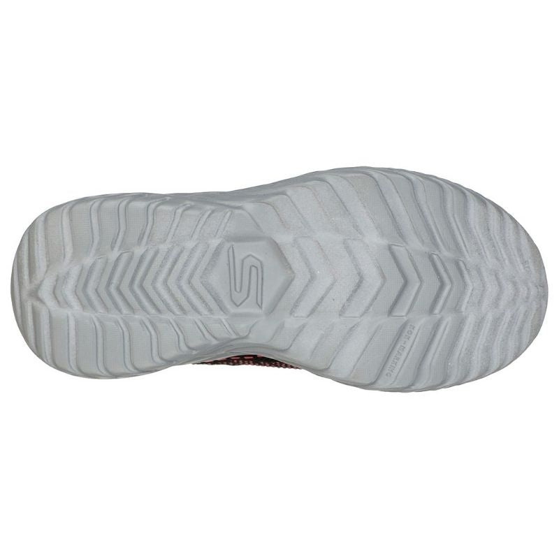 Boy's Nitro Sprint - Skechers - Tootsies Shoe Market - Sneakers/Athletic