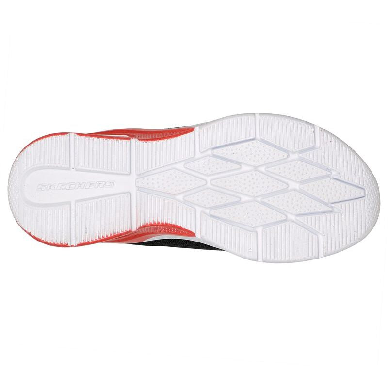 Boys Microspec Max Gorvix - Skechers - Tootsies Shoe Market - Sneakers/Athletic