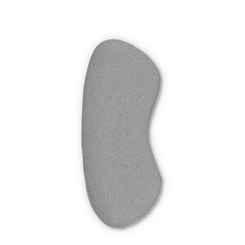 Foam Heel Cushion - Walters - Tootsies Shoe Market - Shoe Care