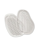 Ball Of Foot Gel - Walters - Tootsies Shoe Market - Shoe Care