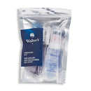 Sneaker Kit - Walters - Tootsies Shoe Market - Shoe Care