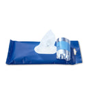 Clean Wipes - Walters - Tootsies Shoe Market - Shoe Care