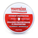 TOOTSIES DUBBIN