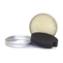 Tootsies Dubbin - Walters - Tootsies Shoe Market - Shoe Care