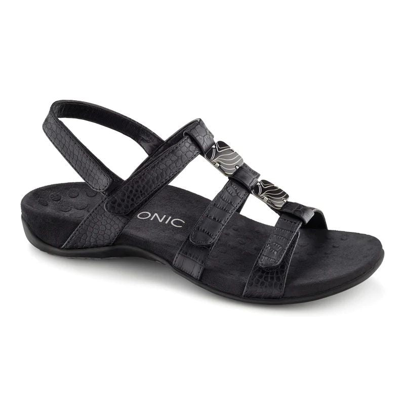 Discount code vionic shoes top