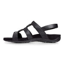 Women's Amber Sling Sandal - Vionic - Tootsies Shoe Market - Sandals