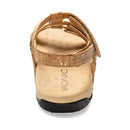 Women's Amber Sling Sandal - Vionic - Tootsies Shoe Market - Sandals