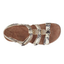 Women's Amber Sling Sandal - Vionic - Tootsies Shoe Market - Sandals