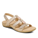 Women's Amber Sling Sandal - Vionic - Tootsies Shoe Market - Sandals