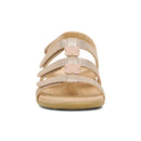 Women's Amber Sling Sandal - Vionic - Tootsies Shoe Market - Sandals