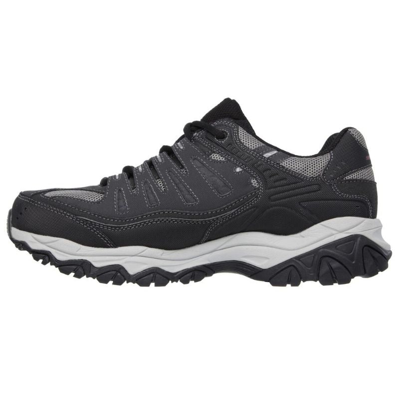 Mens After Burn M Fit - Skechers - Tootsies Shoe Market - Casual