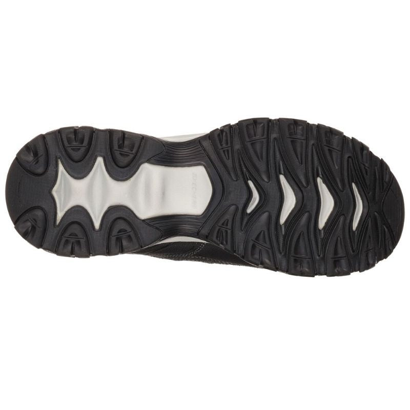 Mens After Burn M Fit - Skechers - Tootsies Shoe Market - Casual