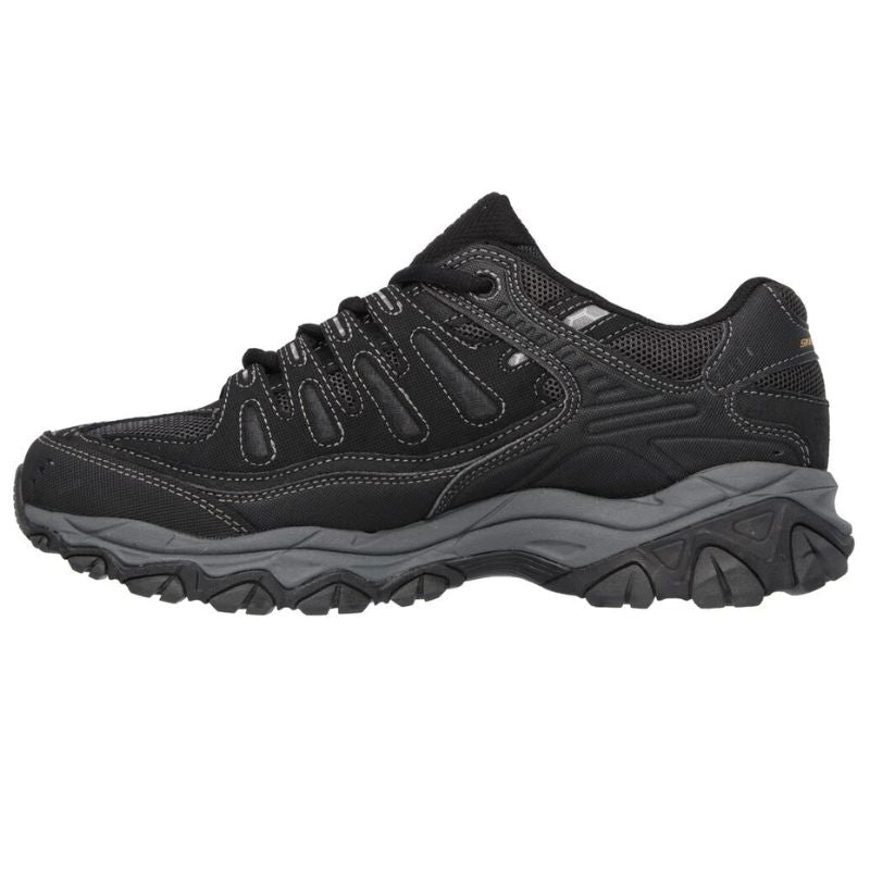 Mens After Burn M Fit - Skechers - Tootsies Shoe Market - Casual