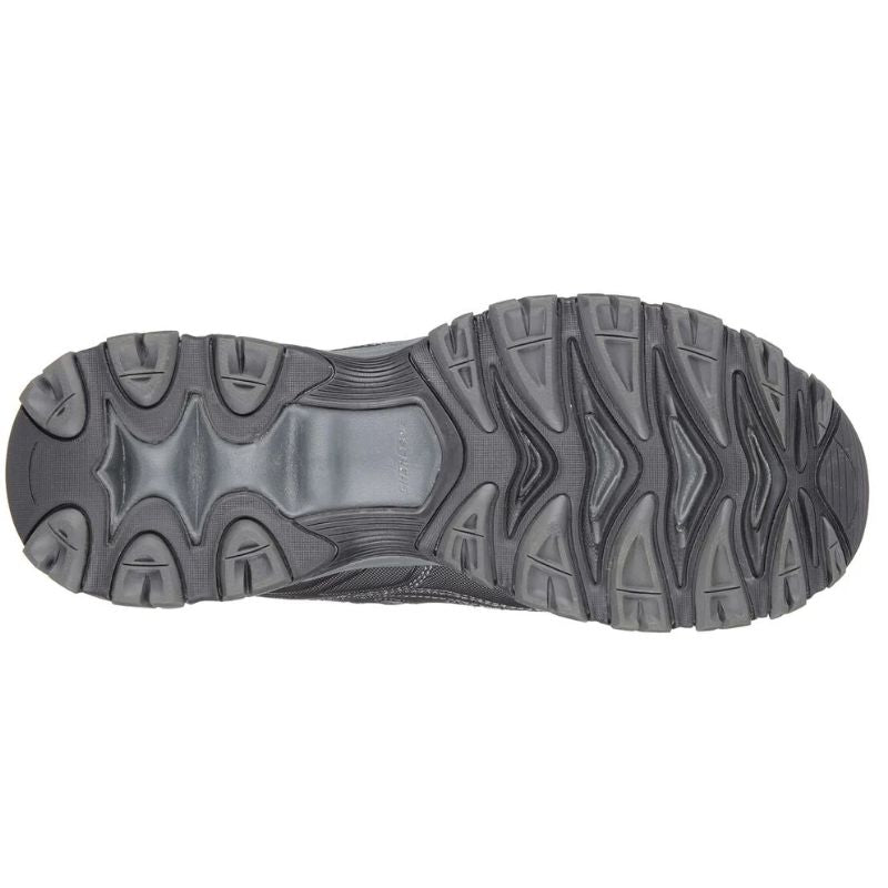Mens After Burn M Fit - Skechers - Tootsies Shoe Market - Casual