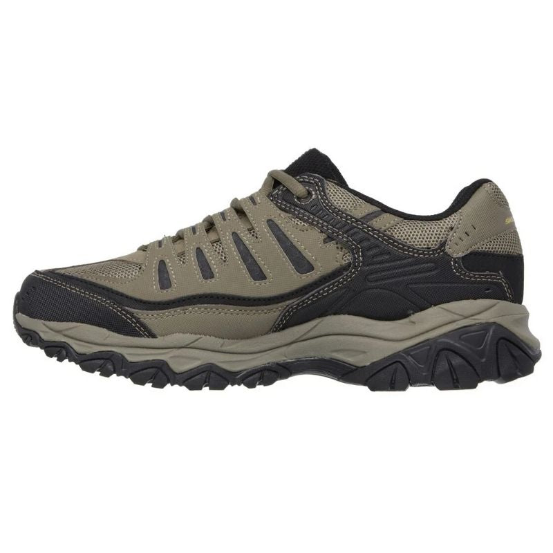 Mens After Burn M Fit - Skechers - Tootsies Shoe Market - Casual