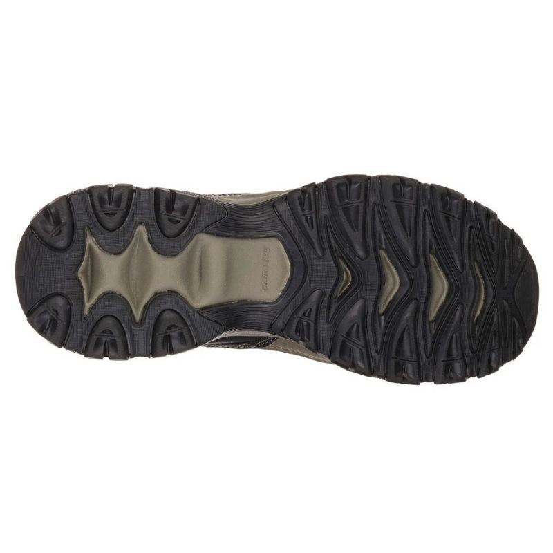 Mens After Burn M Fit - Skechers - Tootsies Shoe Market - Casual