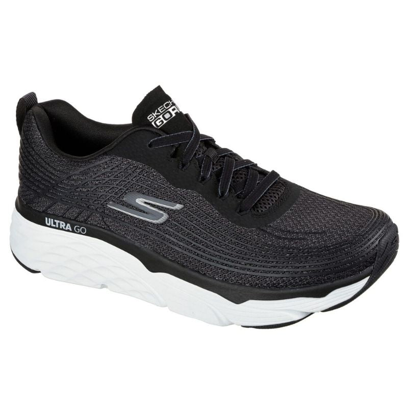 Men's MAX CUSHIONING ELITE BRILLANT