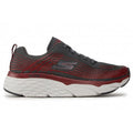 Men's MAX CUSHIONING ELITE BRILLANT