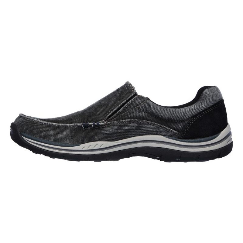Mens Expected Avillo - Skechers - Tootsies Shoe Market - Casual