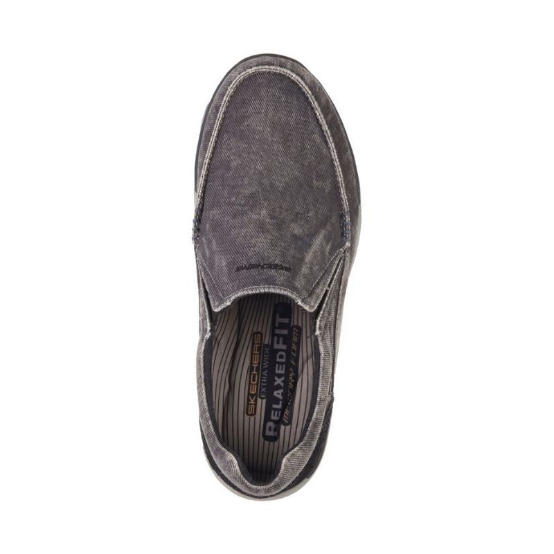 Mens Expected Avillo - Skechers - Tootsies Shoe Market - Casual
