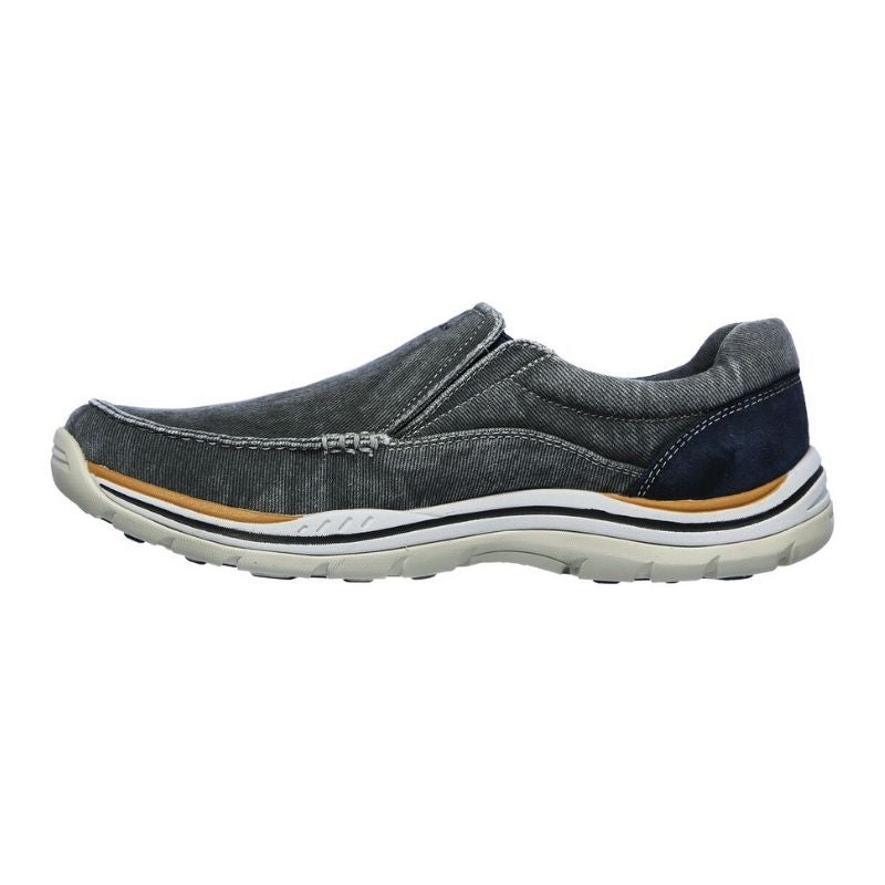 Mens Expected Avillo - Skechers - Tootsies Shoe Market - Casual