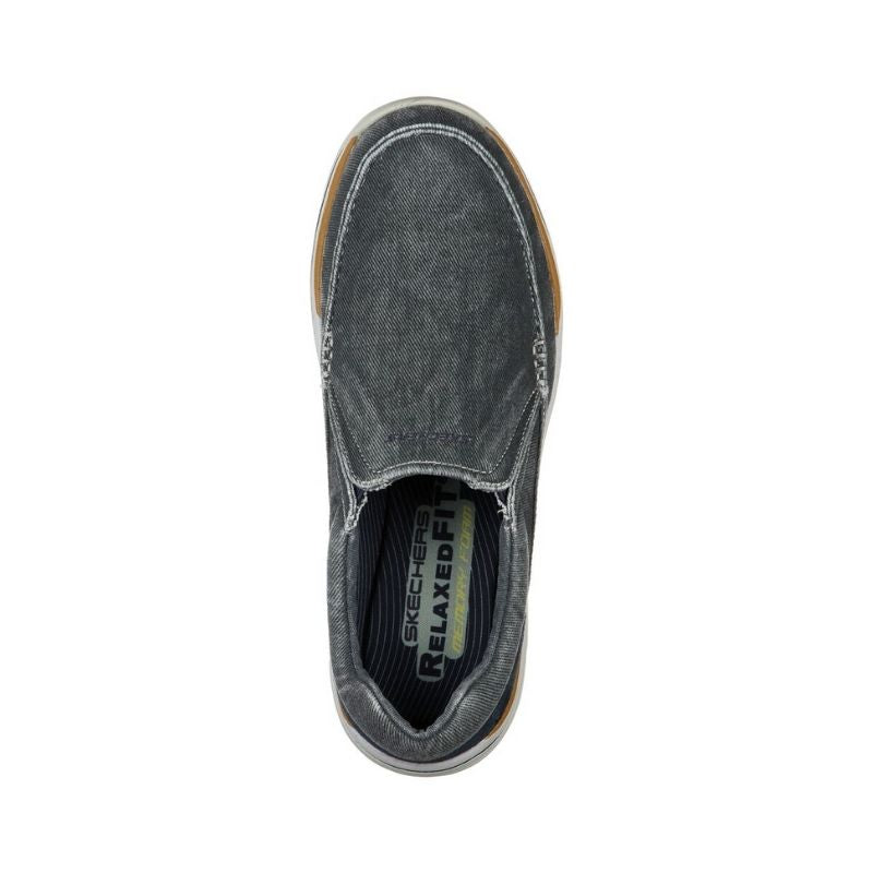 Mens Expected Avillo - Skechers - Tootsies Shoe Market - Casual