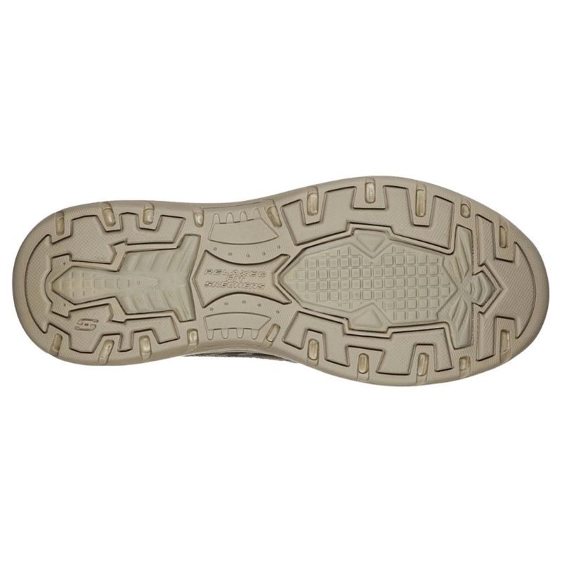 Mens Expected Avillo - Skechers - Tootsies Shoe Market - Casual