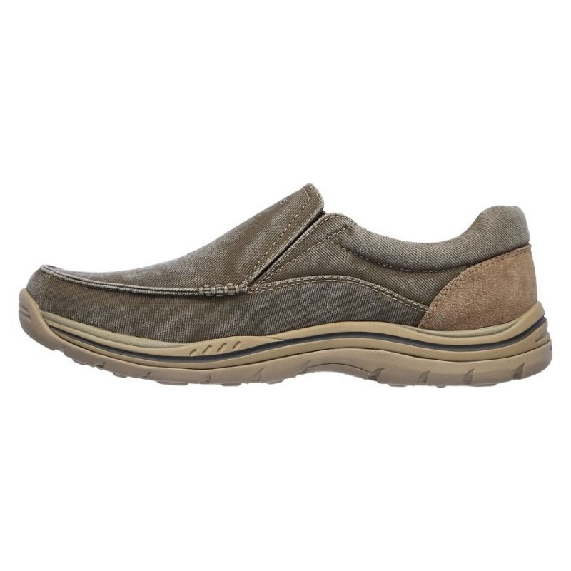 Mens Expected Avillo - Skechers - Tootsies Shoe Market - Casual