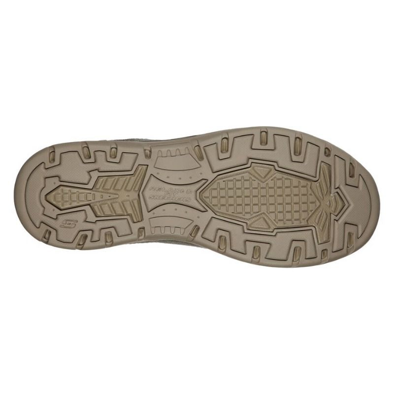 Mens Expected Avillo - Skechers - Tootsies Shoe Market - Casual