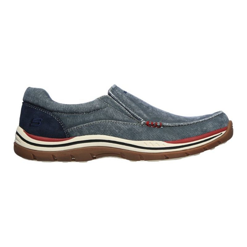 MENS EXPECTED AVILLO